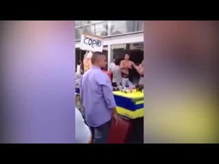 free бразильские амазонки в рио де жанейро hd