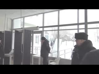 free 18 предыстория возникновения масочного режима самоизоляции пропусного режима 14 12 2020 hd
