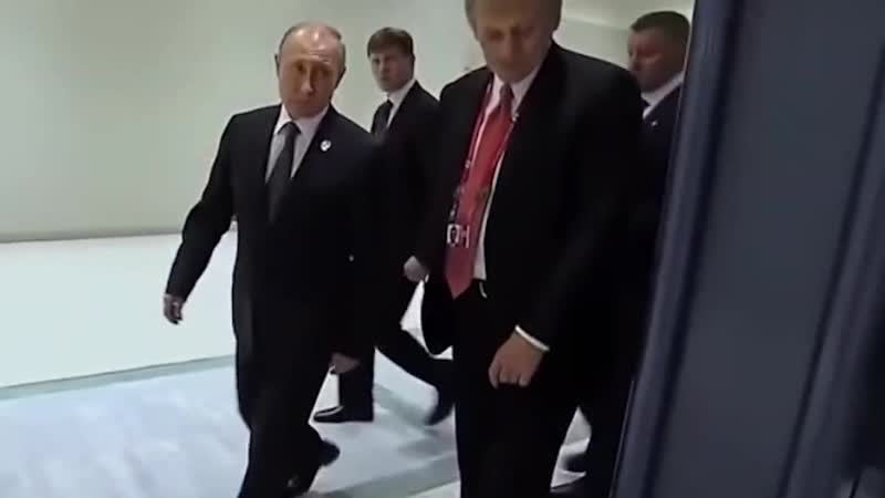 free нервным молодые в москве введен режим чс толпа словно с цепи сорвалась скорее hd