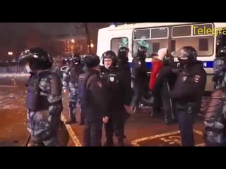 free я на пушке охел откровения возмущённого космонавта после приземления на орбиту 23 01 2021 hd