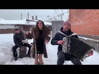 free ленинград в питере пить а в томске без трусов ходить яна гореликова семен и борис hd