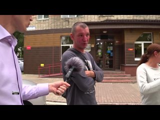 free россияне о самом главном вопросе после прямой линии с путиным 2021 соц опрос 7 07 2021 hd