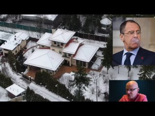 free ёршик проболтался что собирается строить еще 23 дворца с охраной затягивай пояс еще туже братан 13 10 2021 hd