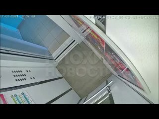 free в тюмени извращенец со шприцами приставал к девушкам в том числе к молодые всё началось когда иван попросился hd