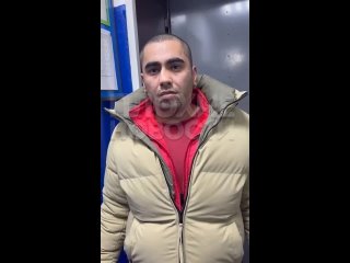 free в приморье еле понимающий по русски иностранец молодые девушку и отобрал телефон мигрант накинулся на нее на улице hd