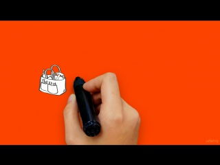 free 226 exploring the mechanism of vue and getting to know a new cs6 feature proxy hd