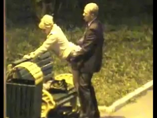 free выпили и решили трахнуться прямо в парке секспорнодомашнеечастноелюбительскоеминетаналтрахскрытая камеразастукали hd