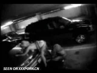 free эх молодежь секспорнодомашнеечастноелюбительскоеминетмолодыеаналскрытая камеразастукалиспалилигорячеестуденты hd