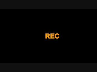 free секс с велмой из скуби ду порно пародия большая попа эторика velma scobi doo hd