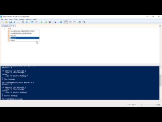 free 9 powershell functions and conditional statements 1 powershell conditional statements if then else switch hd