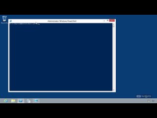 free 17 setting default values for command parameters hd