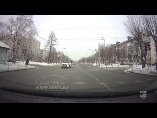 free в тюмени 41 летняя мать покрывает нарушения 19 летнего сына на лексусе hd