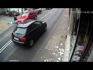 free когда здоровья много не считаешь его нисколько hd