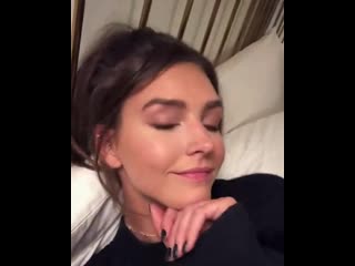 free говорят что это знак если он из магазина долго не приходит то голова зачесаться может hd