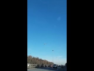 free говорят останавливается рейс не летит самолёт симпатичных стюардесс в воздухе стоит до чего дошёл прогресс hd
