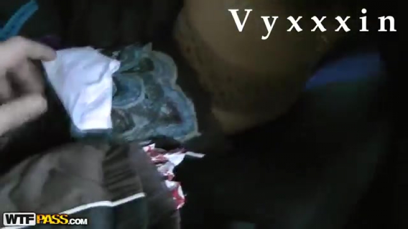free часть 9 домашнее любительское личное порно видео ира и оля всегда мечтали о сексе втроём porn therapy оля hd