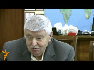free первый мэр москвы гавриил попов о нападках на нынешнего мэра юрии лужкове hd