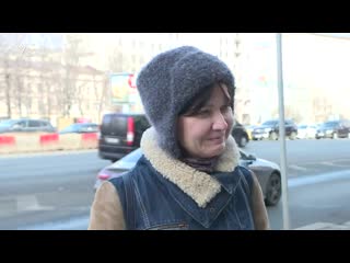free является ли для вас праздником день присоединения крыма hd