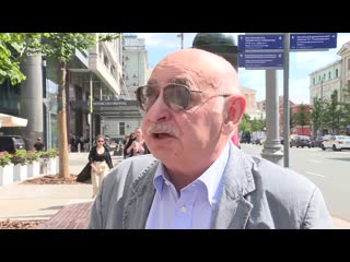 free знаете ли вы о политических репрессиях в современной россии опрос москвичей hd