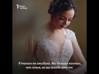 free медовый месяц в больнице для пациентов с covid 19 hd