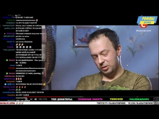 free спасите нашу семью с сашей танкистом я самый лучший в танках hd