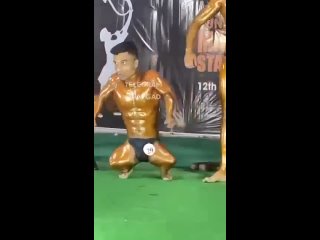 free чисто поржать такого я бы точно в переулке испугался hd