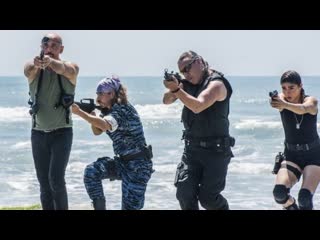 free криминальный фильм боевик добро пожаловать в акапулько hd