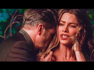 free аферисты поневоле русский трейлер 2018 сша англия комедия элис ив софия вергара ума турман мэгги кью тим рот hd
