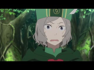 free 2 15 серия rezero жизнь с нуля в альтернативном мире 2 часть 2 rezero kara hajimeru isekai seikatsu 2 amazing dubbing hd