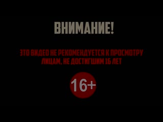 free спалился за просмотром порно как не надо снимать 32 hd