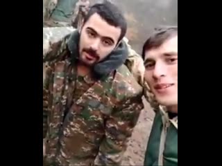 free азеры издеваются на пленным а ереванский навальный пашинян продолжает бороься с коррупцией и бегать по посольтву сша hd