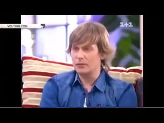 free молодые о русских москалей заклятых врагов надо потреблять слова еврейки с западной украины hd