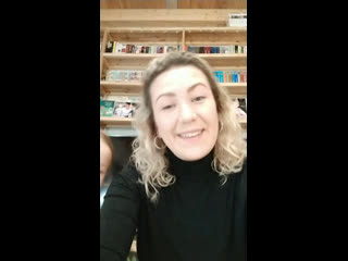 free о новом приходе груза паола рейна о шарнирных телах распакоа hd