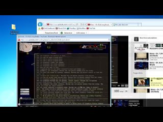 free beginner c directx game programming tutorial lesson 1 hd