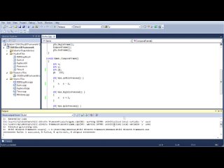 free beginner c directx game programming tutorial lesson 5 hd