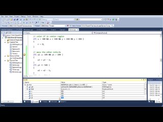 free beginner c directx game programming tutorial lesson 8 hd