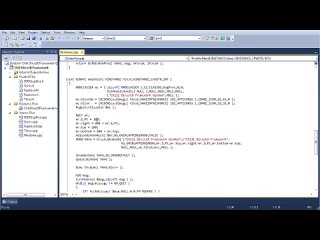 free beginner c directx game programming tutorial lesson 9 hd