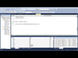 free beginner c directx game programming tutorial lesson 10 hd
