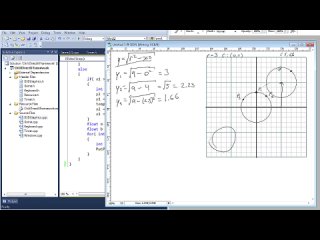 free beginner c directx game programming tutorial lesson 11 hd