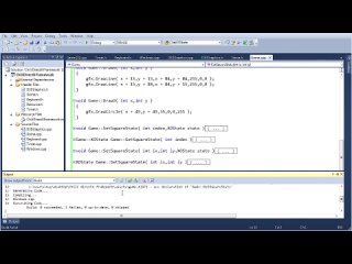free beginner c directx game programming tutorial lesson 12 hd