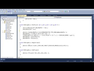 free beginner c directx game programming tutorial lesson 13 hd
