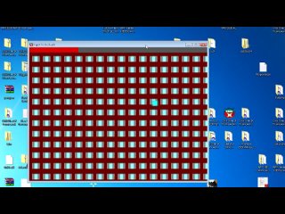free beginner c directx game programming tutorial lesson 15 hd