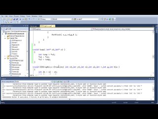 free beginner c directx game programming tutorial lesson 16 hd