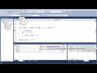 free beginner c directx game programming tutorial lesson 17 hd