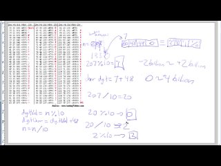 free beginner c directx game programming tutorial lesson 18 hd