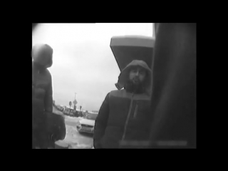 free они не знали про скрытую камеру и вину не признавали hd