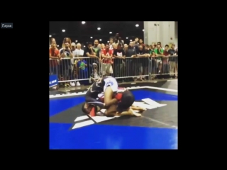 free 2015 бруно малфасине 10x чемпион мира ibjjf не заплатили но по крайней мере было весело agf atlanta hd