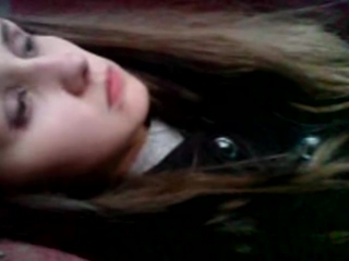 free терла парень заставил сосать одноклассницу на камеру в обмен на молчание про про секс на вписке порно teen porn hd