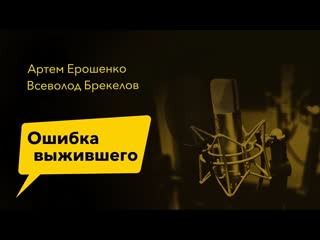 free 5 open source testing wallaby js tests penetration testing демо allure server hd