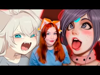 free типичные ошибки в общении с тянками реакция на rozen hd